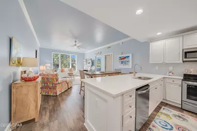 4100 Marriott Drive #208, Panama City, FL 32408 - Photo 13