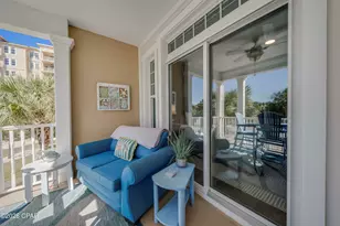 4100 Marriott Dr, Panama City, FL 32408 - Photo 23