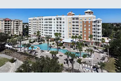 4100 Marriott Drive #208, Panama City, FL 32408 - Photo 41