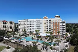 4100 Marriott Dr, Panama City, FL 32408 - Photo 41