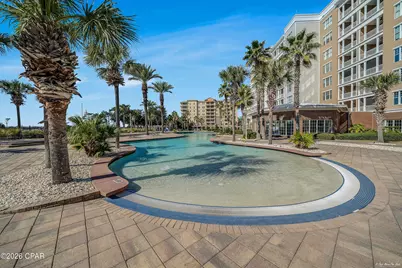 4100 Marriott Drive #208, Panama City, FL 32408 - Photo 49
