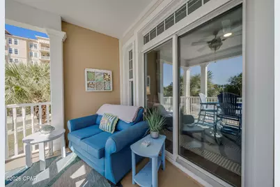 4100 Marriott Drive #208, Panama City, FL 32408 - Photo 23
