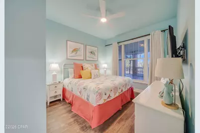 4100 Marriott Drive #208, Panama City, FL 32408 - Photo 29