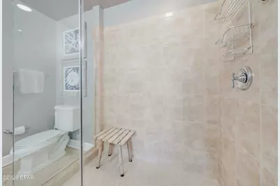 4100 Marriott Drive #208, Panama City, FL 32408 - Photo 21