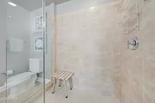 4100 Marriott Dr, Panama City, FL 32408 - Photo 21