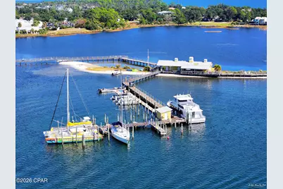 4100 Marriott Drive #208, Panama City, FL 32408 - Photo 59