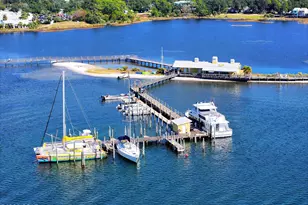 4100 Marriott Dr, Panama City, FL 32408 - Photo 59