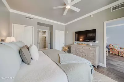 4100 Marriott Drive #208, Panama City, FL 32408 - Photo 27