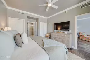 4100 Marriott Dr, Panama City, FL 32408 - Photo 27