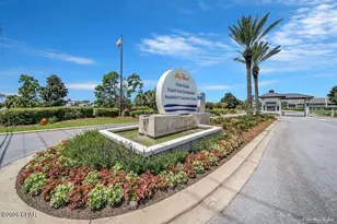 4100 Marriott Dr, Panama City, FL 32408 - Photo 55