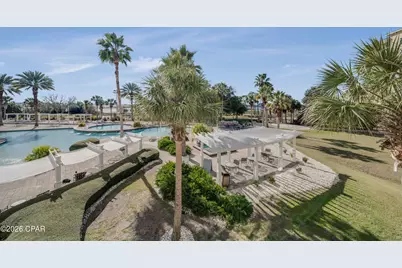 4100 Marriott Drive #208, Panama City, FL 32408 - Photo 39