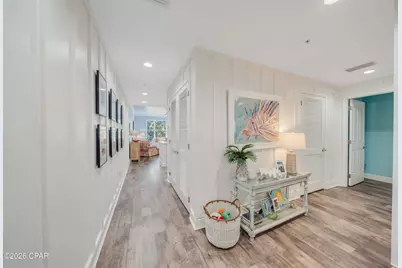 4100 Marriott Drive #208, Panama City, FL 32408 - Photo 5