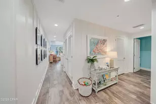 4100 Marriott Dr, Panama City, FL 32408 - Photo 5