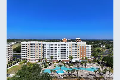 4100 Marriott Drive #208, Panama City, FL 32408 - Photo 53