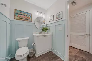 4100 Marriott Dr, Panama City, FL 32408 - Photo 33