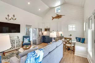 140 Paradise Found Cir, Panama City Beach, FL 32413 - Photo 5