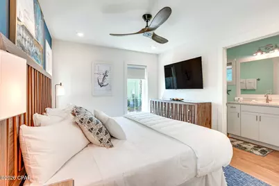 140 Paradise Found Circle #32, Panama City Beach, FL 32413 - Photo 11