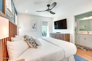 140 Paradise Found Cir, Panama City Beach, FL 32413 - Photo 11