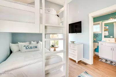 140 Paradise Found Circle #32, Panama City Beach, FL 32413 - Photo 15
