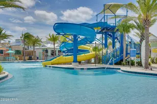 140 Paradise Found Cir, Panama City Beach, FL 32413 - Photo 17