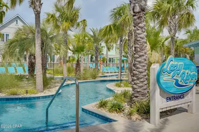 140 Paradise Found Circle #32, Panama City Beach, FL 32413 - Photo 19