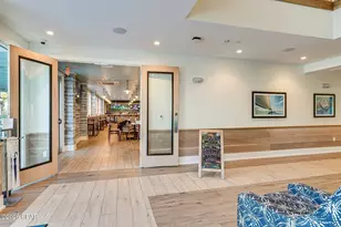 140 Paradise Found Cir, Panama City Beach, FL 32413 - Photo 21