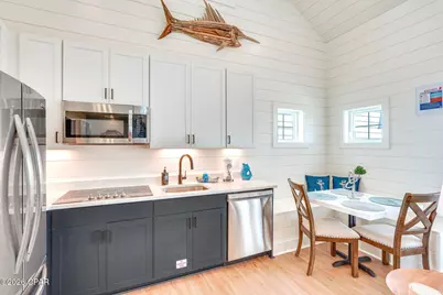 140 Paradise Found Circle #32, Panama City Beach, FL 32413 - Photo 7