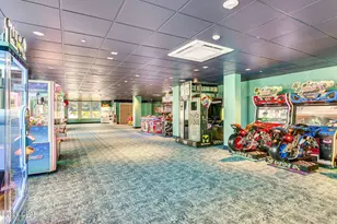 140 Paradise Found Cir, Panama City Beach, FL 32413 - Photo 23