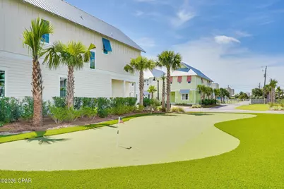 140 Paradise Found Circle #32, Panama City Beach, FL 32413 - Photo 27