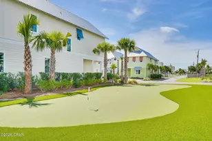 140 Paradise Found Cir, Panama City Beach, FL 32413 - Photo 27