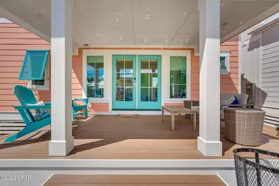 140 Paradise Found Circle #32, Panama City Beach, FL 32413 - Photo 3