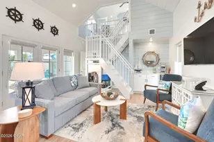 140 Paradise Found Cir, Panama City Beach, FL 32413 - Photo 13