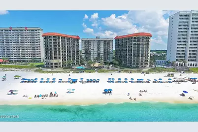 6505 Thomas Drive #1009, Panama City, FL 32408 - Photo 23