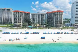 6505 Thomas Dr, Panama City, FL 32408 - Photo 23