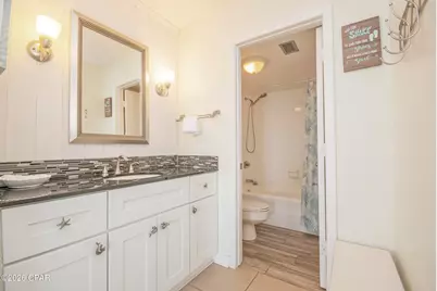 6505 Thomas Drive #1009, Panama City, FL 32408 - Photo 51