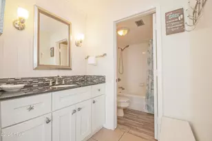 6505 Thomas Dr, Panama City, FL 32408 - Photo 51