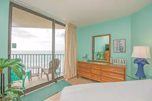 6505 Thomas Dr, Panama City, FL 32408 - Photo 49