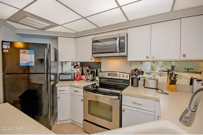 6505 Thomas Drive #1009, Panama City, FL 32408 - Photo 31