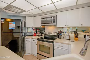 6505 Thomas Dr, Panama City, FL 32408 - Photo 31