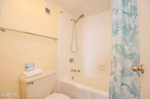 6505 Thomas Dr, Panama City, FL 32408 - Photo 53