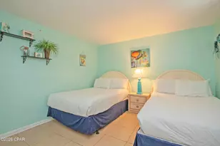 6505 Thomas Dr, Panama City, FL 32408 - Photo 25