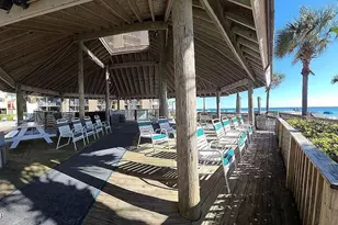 6505 Thomas Dr, Panama City, FL 32408 - Photo 7