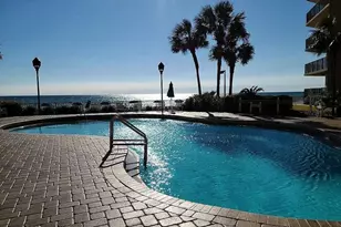 6505 Thomas Dr, Panama City, FL 32408 - Photo 5