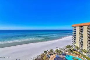 6505 Thomas Dr, Panama City, FL 32408 - Photo 1