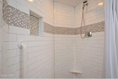 6505 Thomas Drive #1009, Panama City, FL 32408 - Photo 27