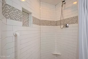 6505 Thomas Dr, Panama City, FL 32408 - Photo 27