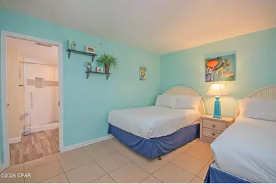 6505 Thomas Drive #1009, Panama City, FL 32408 - Photo 25