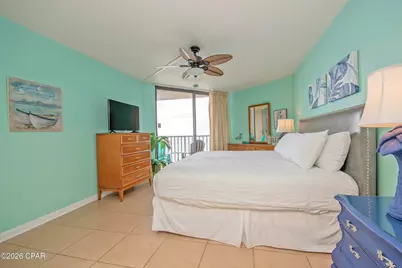 6505 Thomas Drive #1009, Panama City, FL 32408 - Photo 43