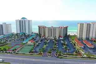 6505 Thomas Dr, Panama City, FL 32408 - Photo 11