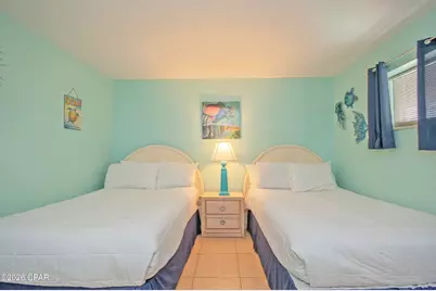 6505 Thomas Drive #1009, Panama City, FL 32408 - Photo 23